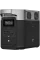 Зарядна станція EcoFlow DELTA 2 (1024 Вт·год)